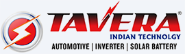 logo-img