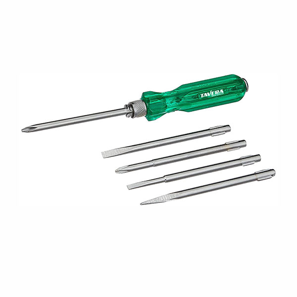 tavera-power-solution-screw-driver
