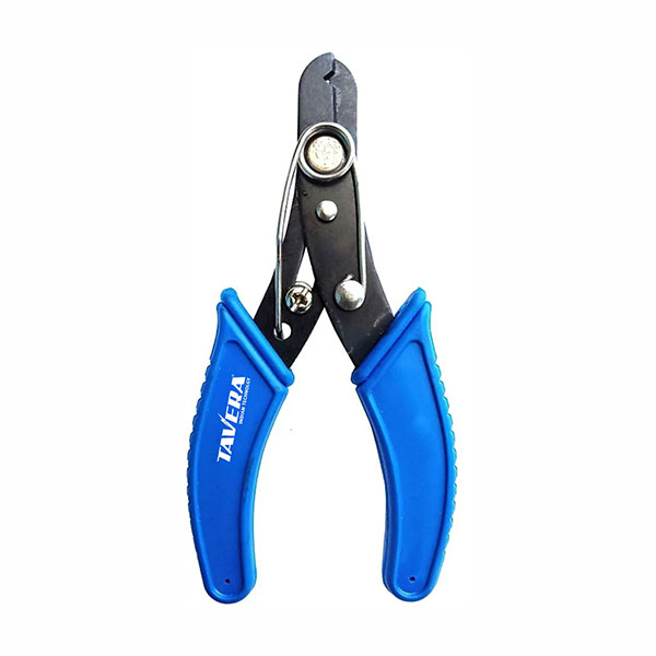 Cutter